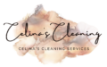 Celina's cleaning services